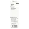 thumbnail image 5 of Rimmel Soft Kohl Kajal Eyeliner, Jet Black, 0.04 oz, 5 of 5