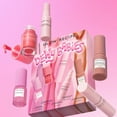 thumbnail image 2 of Set de cuidado de la piel Glow Recipe Dewy Babies con sérum Plum Plump, 2 of 9