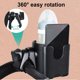 thumbnail image 3 of CUPO TIELO TIEPE 2 en 1 STOP CUP CASE CON CONTROLOR DEL ANTIA 360 ROTATABLE (), 3 of 9