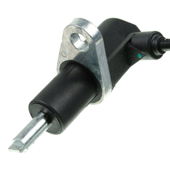Holstein Parts 2ABS3373 ABS Wheel Speed Sensor for Subaru Fits select: 1998-2002 SUBARU FORESTER