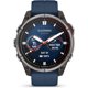 thumbnail image 1 of Garmin Monitor deportivo, quatix 8 47mm, AMOLED, 1 of 7