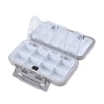 View all media