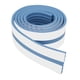 thumbnail image 5 of Protectores de esquinas multifuncionales para bebés de 2 m (azul), 5 of 14