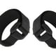 thumbnail image 5 of Collar Gallo Anti Cuervo Yuyangstore 8 Piezas Sin Collar de para Gallos Sin Cacareo Collares de Banda para El Cuello Sin Ruido, 5 of 6