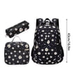 thumbnail image 2 of Mochila, Mochila, Bolso De Madre Y Bebé De Gran Capacidad, Bolso De Maternidad Impermeable, 2 of 2