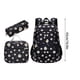 thumbnail image 2 of Mochila, Mochila, Bolso De Madre Y Bebé De Gran Capacidad, Bolso De Maternidad Impermeable, 2 of 2