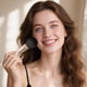 thumbnail image 3 of Set de brochas de maquillaje docolor Professional, 30 unidades, sintéticas, 3 of 8