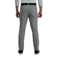thumbnail image 3 of The Active Series™ City Flex ™ 5-Pocket Performance 365 Pant Straight Fit HC8044, 3 of 10