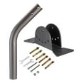 thumbnail image 3 of Kit de montaje de antena Baoblaze para techo 43cmx13.5cmx10cm, 3 of 8