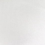 Shason Textile Special Occasion Costume Satin 2 Yards Precut Fabric, White