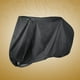 thumbnail image 1 of unbranded Cover Para En Nylon 190T Negro Resistente A Y Protección Uv, 1 of 8