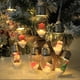 thumbnail image 2 of Cadena de bombillas navideñas Bearachild Iluminación navideña LED 3m20, 2 of 6