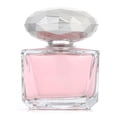 thumbnail image 4 of Perfume de mujer, fragancia de granada de peonía Osmanthus, regalo de cumpleaños para citas en la vida diaria, 4 of 5