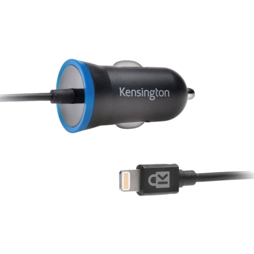 ipad car charger