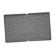 thumbnail image 5 of Alfombrilla para Cochecito de Bebé perfke Impermeable y Portátil 85x52x25cm, 5 of 9