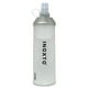 thumbnail image 1 of Bolsa de agua Bolsa de agua para deportes de 450ml, bolsa para beber, bolsa de almacenamiento de vej TOMSHOO Bolsa de agua, 1 of 7