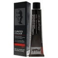 thumbnail image 4 of Curated Colour - 11.21-11VB High Lift Cool Violet Blonde, 4 of 6