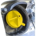 thumbnail image 1 of Vacutec WVA-063 Universal Fuel Cap Adapter, 1 of 3