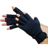 Soothe Therapy Compression Healing Gloves For Arthritis &Carpal Tunnel Syndrome