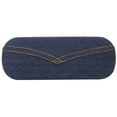thumbnail image 1 of Gafas para daltónicos, gafas unisex para daltonismo, aspecto moderno y portátil para uso en exteriores para daltónnicos, 1 of 7