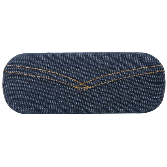 Gafas para daltónicos, gafas unisex para daltonismo, aspecto moderno y portátil para uso en exteriores para daltónnicos