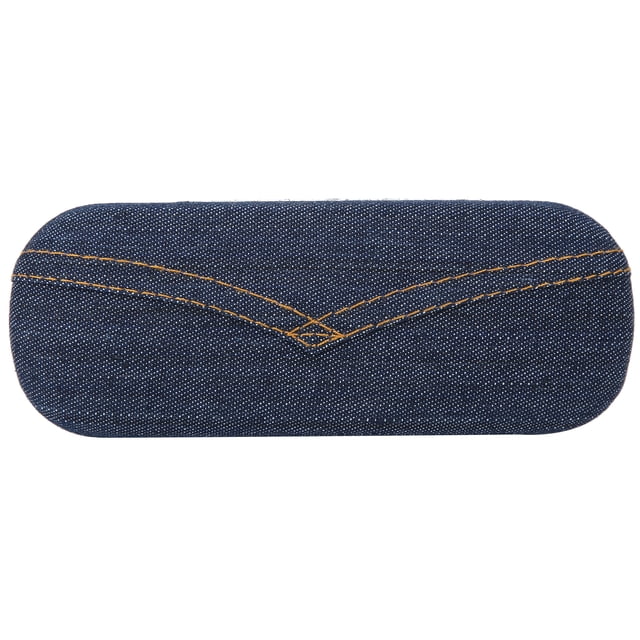 Gafas para daltónicos, gafas unisex para daltonismo, aspecto moderno y portátil para uso en exteriores para daltónnicos