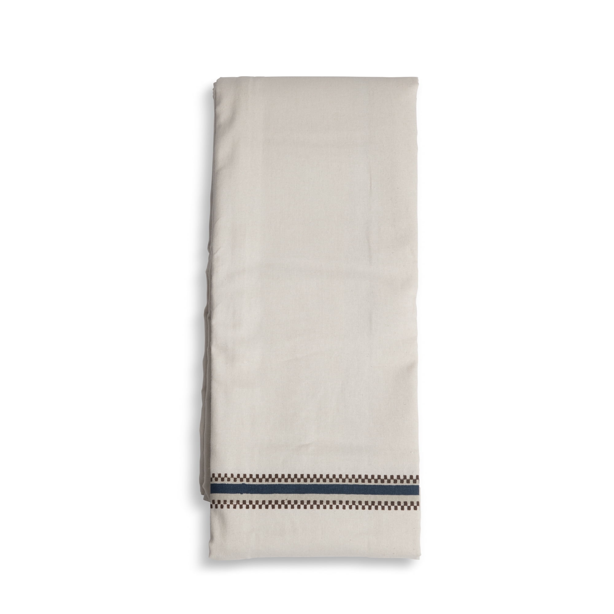 Yellowstone Rectangle Tablecloth 102", Kayce Collection