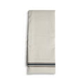 thumbnail image 4 of Yellowstone Rectangle Tablecloth 84", Kayce Collection, 4 of 7