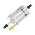 thumbnail image 4 of Filtro De Aceite 1K0201051B 1K0-201-051 C Para Piezas De Reparación VW Polo 2010-2014, 4 of 8
