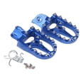 thumbnail image 1 of Repose-pieds Ktm 650 690 1050 1090 1190 1290 Adv RST, 1 of 2