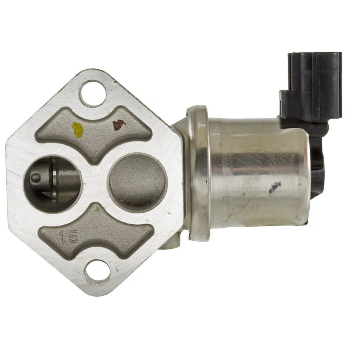 Idle Air Control Valve