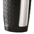 thumbnail image 7 of Brentwood Appliances CG-158b 4-Ounce Coffee & Spice Grinder New - Black, 7 of 7