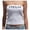 C-Beige887, variant on DHFJKG Basic Tees For Womens Camisole Crop Tops Graphic Print 90s Streetwear Shirts Spaghetti Strap Slim Fit Versatile Tops
