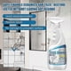thumbnail image 3 of Universal Floor Cleaner for Robot Vacuums and Mops, Cleaning Solution for All Brands, 3 of 5