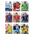 thumbnail image 3 of Trading Cards HASSENTIAL Panini World Cup 2026 Pack 8, 3 of 4