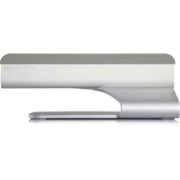 Rain Design 10037 mTower Vertical Laptop Stand