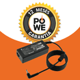 thumbnail image 4 of Para Asus X456UV Cargador Compatible POWE  ADAP030, 4 of 7