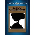 thumbnail image 1 of Fellini's Casanova, 1 of 1
