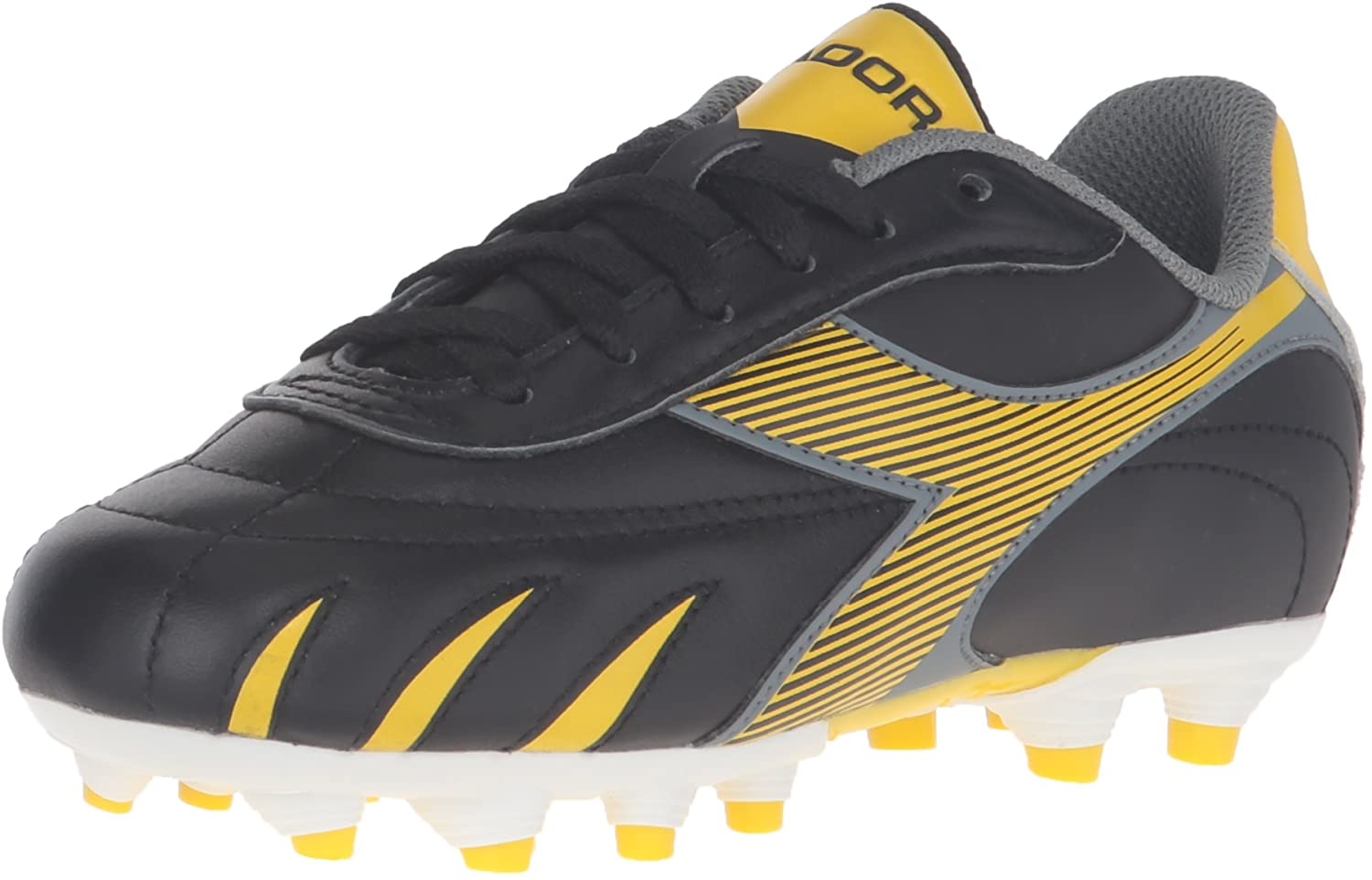 diadora kid