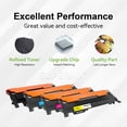 thumbnail image 3 of Cartouche de Toner Compatible HP 116A par Superink, 3 of 6
