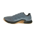 thumbnail image 3 of Inov-8 Mens F Lite Training  Athletic Sneakers Casual Shoes, 3 of 5