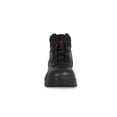 thumbnail image 4 of Bota industrial PRO WORK 72734 negro 25, 4 of 8