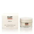 thumbnail image 2 of Klapp Immun Daily Cream Protection, 2 of 2