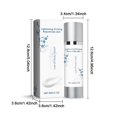 thumbnail image 3 of DYD Revitalize Your Skin Youthful Tightness Premium Aging The Ultimate Against Time's, 3 of 5