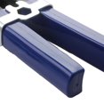 thumbnail image 3 of BUYISI Rivet Nut Hand Riveter Set with M3/M4/M5/M6/M8 Threaded Rivet Nut and Mandrel, 3 of 8