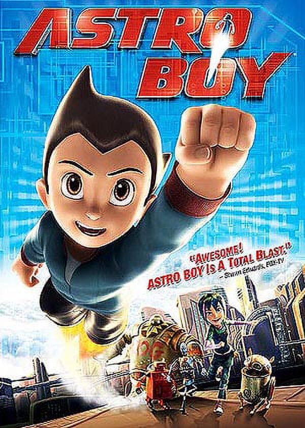THE GAME 〜Boy's Film Show〜2010 DVD-BOX 楽天市場】Amuse presents The Game ～Boy's Film Show～ 2010