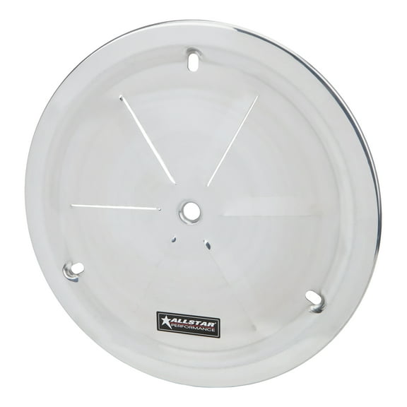 Allstar Performance Bead Lock Steel ALL44140