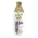 thumbnail image 5 of Lala 100 Leche m&aacute;s Prote&iacute;na Sin Lactosa Parcialmente Descremada Ultrapasteurizada Reducida en Grasa con Prote&iacute;na sin Refrigerar, Contenido: 1 Paquete con 12 Piezas con, 5 of 6