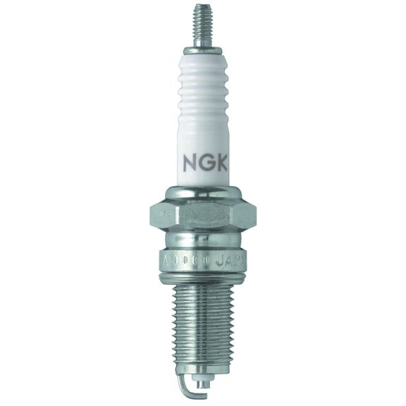 NGK 1068 Standard Spark Plug - DP6EA-9 1 Pack