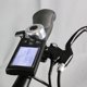 thumbnail image 2 of exhibición de 24v 36v 48v Lcd Ebike para el control eléctrico del regulador, 2 of 5